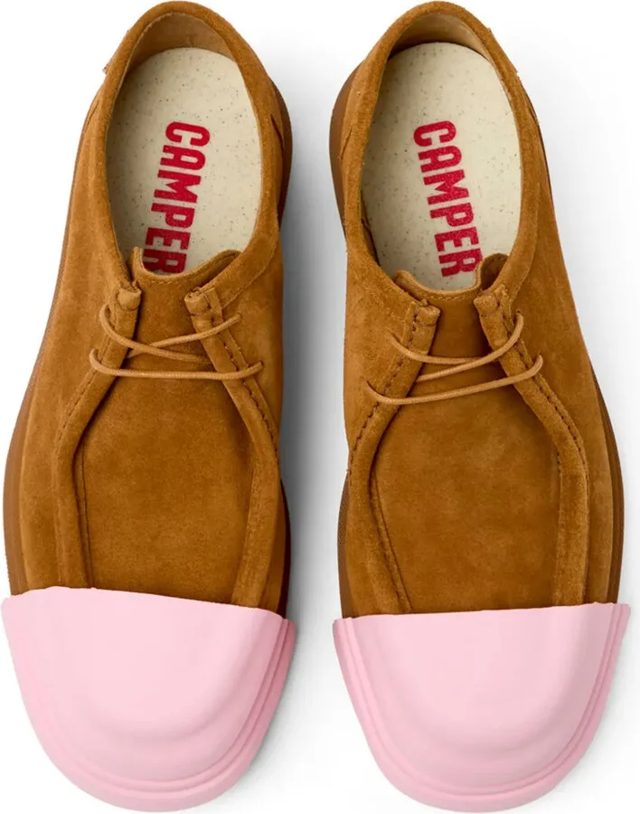 Junction loafers - Image 4