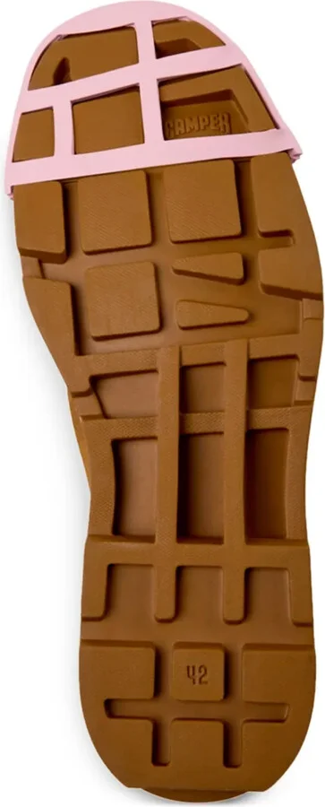 Junction loafers - Image 5