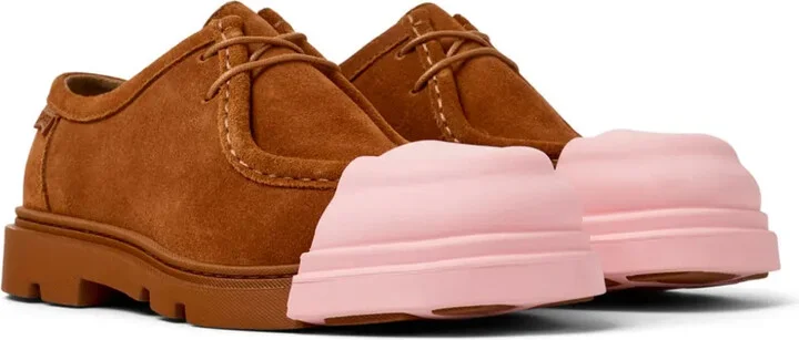 Junction loafers - Image 2
