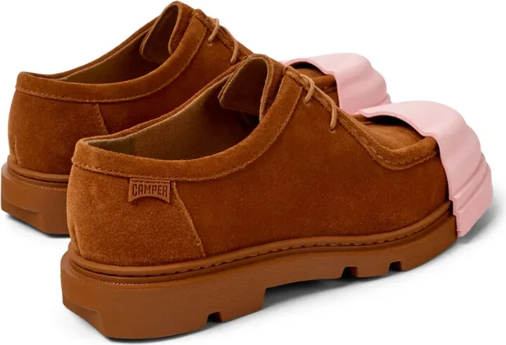 Junction loafers - Image 3