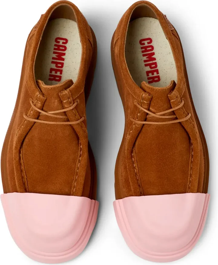 Junction loafers - Image 4