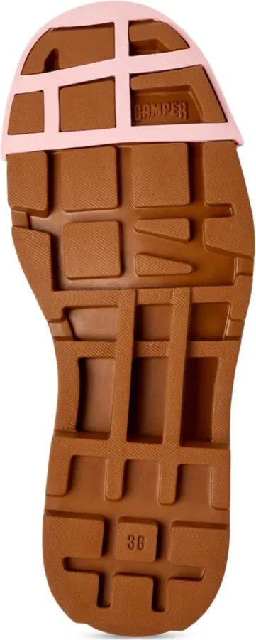 Junction loafers - Image 5