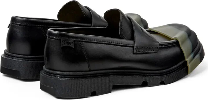 Junction loafers - Image 3