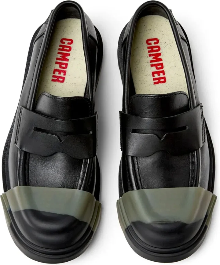 Junction loafers - Image 4