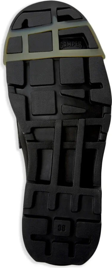 Junction loafers - Image 5