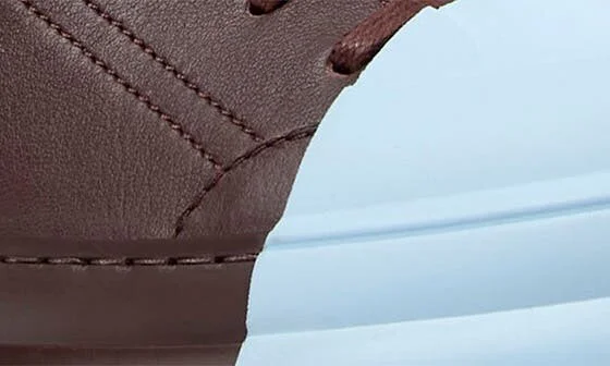 Junction Runner Sneaker - Image 6