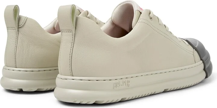 Junction Runner Sneaker - Image 7