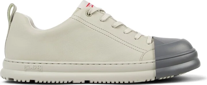 Junction Runner Sneaker - Image 8