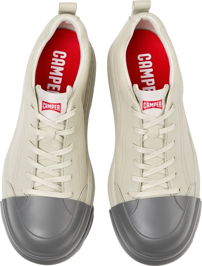 Junction Runner Sneaker - Image 9