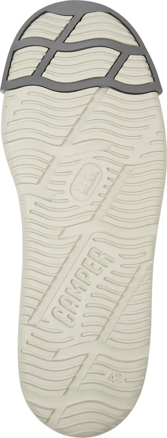 Junction Runner Sneaker - Image 10