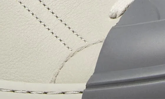 Junction Runner Sneaker - Image 11