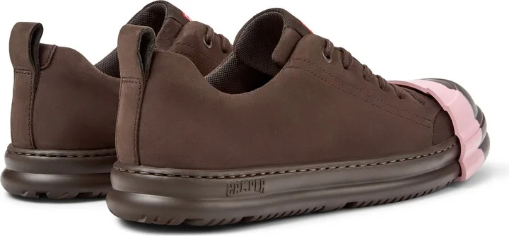 Junction Runner Sneaker - Image 2