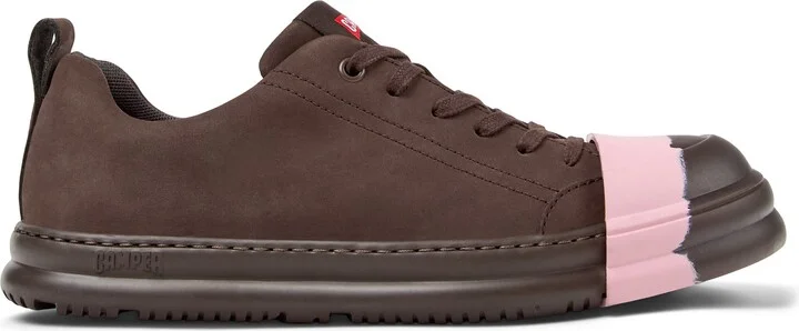 Junction Runner Sneaker - Image 3