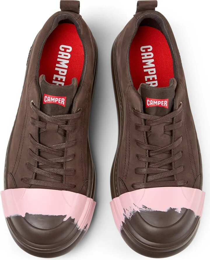 Junction Runner Sneaker - Image 4