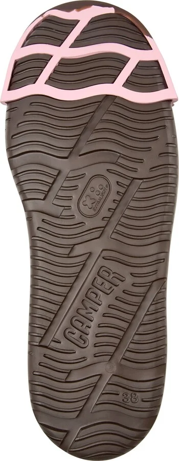 Junction Runner Sneaker - Image 5