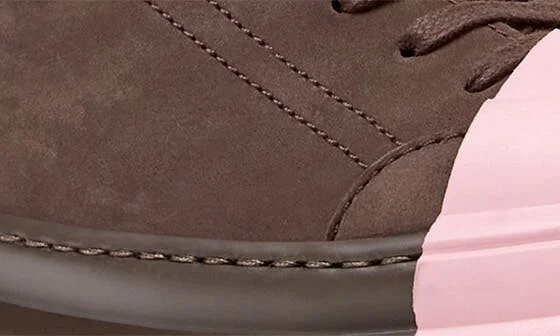 Junction Runner Sneaker - Image 6