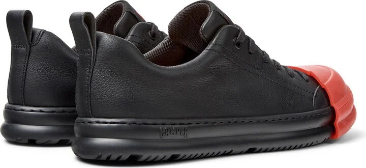 Junction Runner Sneaker - Image 7