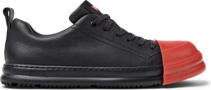Junction Runner Sneaker - Image 8