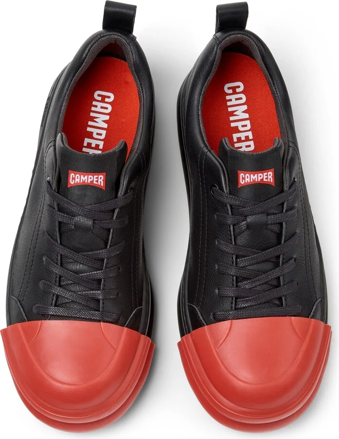 Junction Runner Sneaker - Image 9