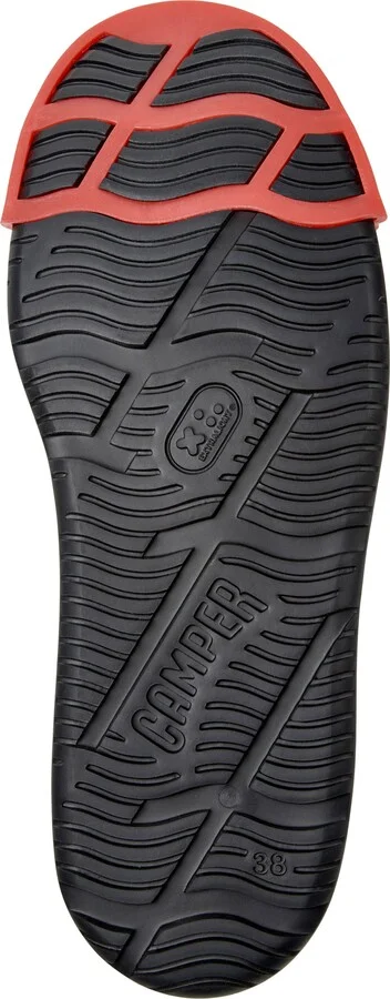 Junction Runner Sneaker - Image 10