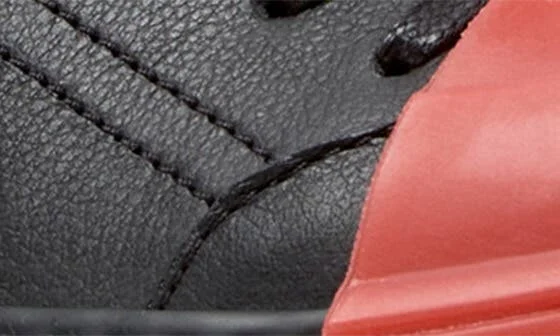 Junction Runner Sneaker - Image 11