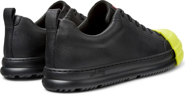 Junction Runner Sneaker - Image 2