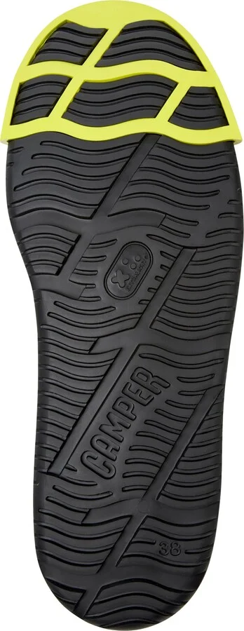 Junction Runner Sneaker - Image 5