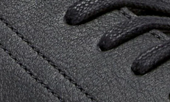 Junction Runner Sneaker - Image 6