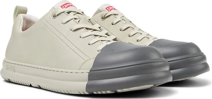LIGHT PASTEL GREY
