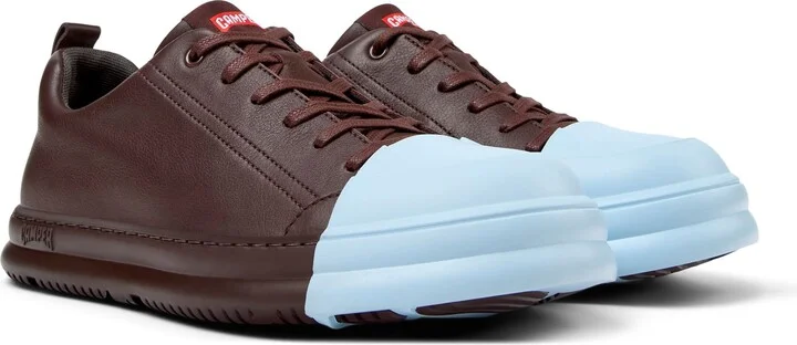 Junction Runner Sneaker