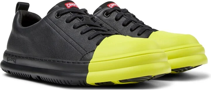Junction Runner Sneaker