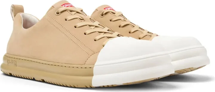 Junction Runner sneakers - Image 2