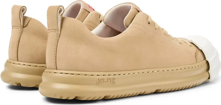 Junction Runner sneakers - Image 3