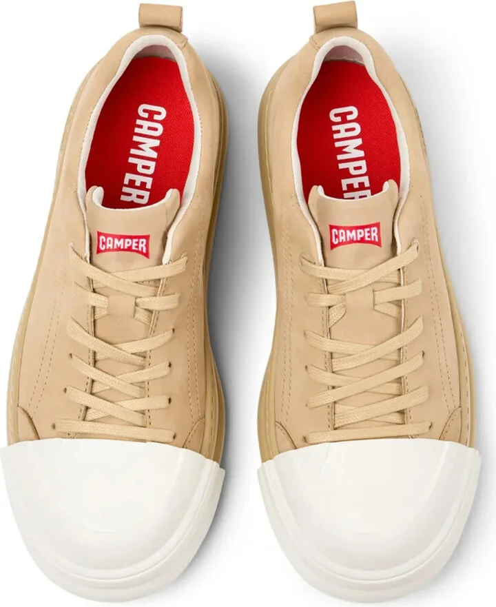 Junction Runner sneakers - Image 4