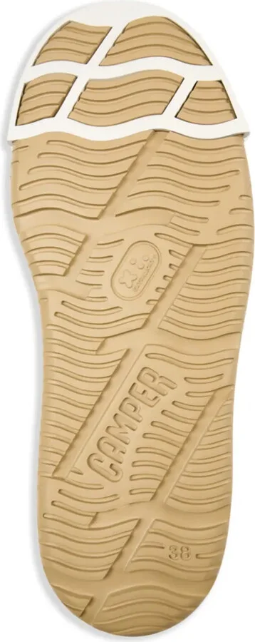Junction Runner sneakers - Image 5