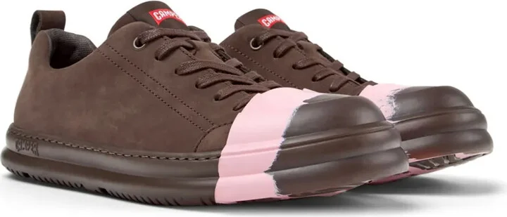Junction Runner sneakers - Image 2