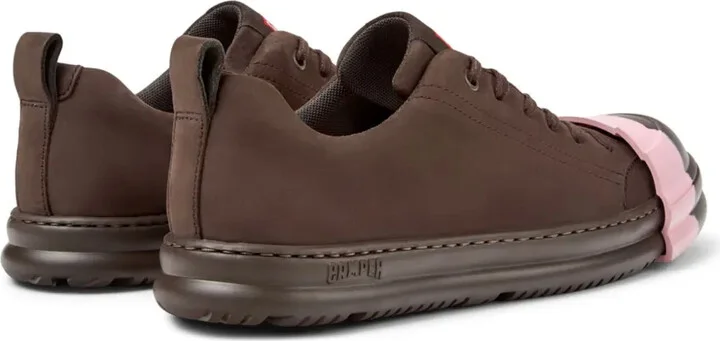 Junction Runner sneakers - Image 3