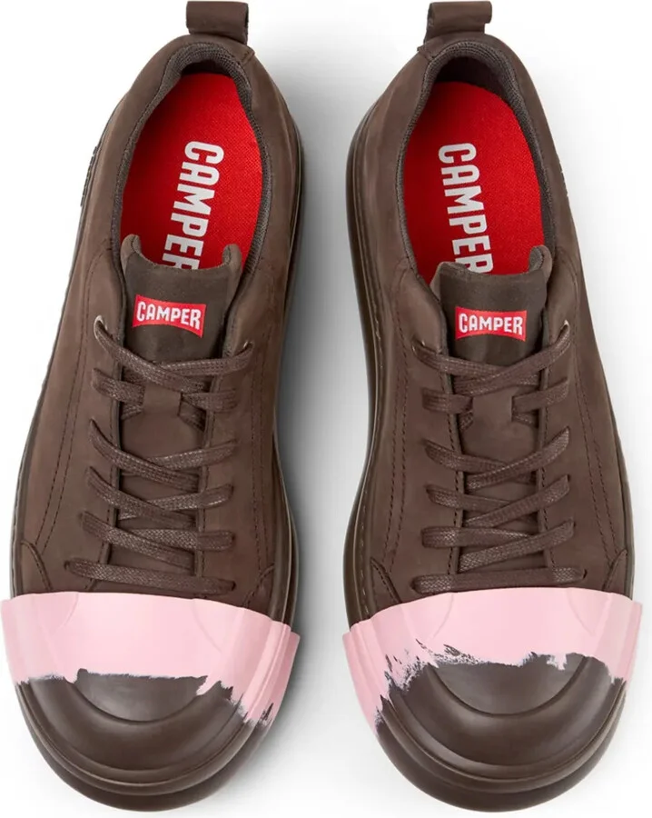 Junction Runner sneakers - Image 4