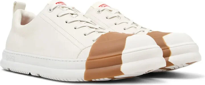 Junction Runner sneakers - Image 2