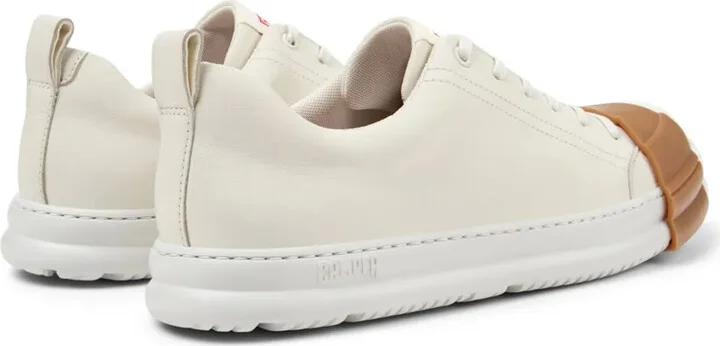 Junction Runner sneakers - Image 3