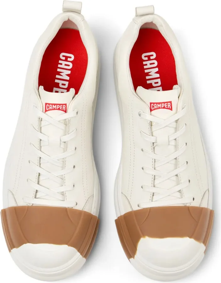 Junction Runner sneakers - Image 4
