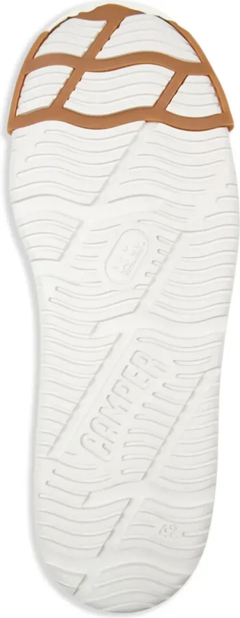 Junction Runner sneakers - Image 5
