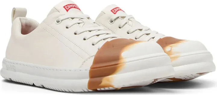 Junction runner sneakers - Image 2