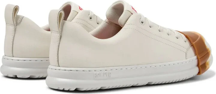 Junction runner sneakers - Image 3