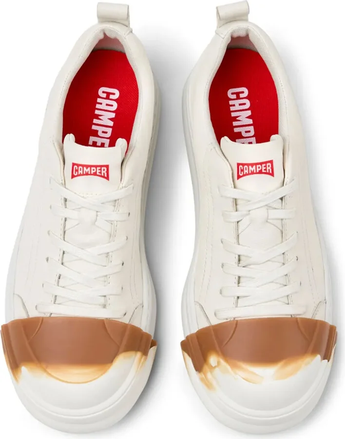 Junction runner sneakers - Image 4