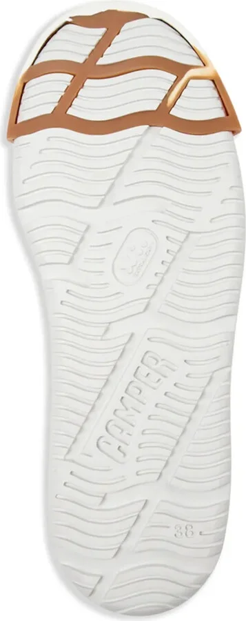 Junction runner sneakers - Image 5