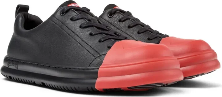 Junction Runner sneakers - Image 2