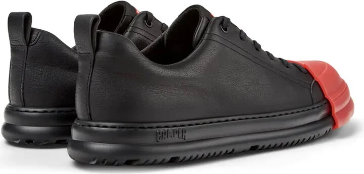 Junction Runner sneakers - Image 3