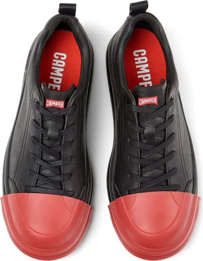 Junction Runner sneakers - Image 4