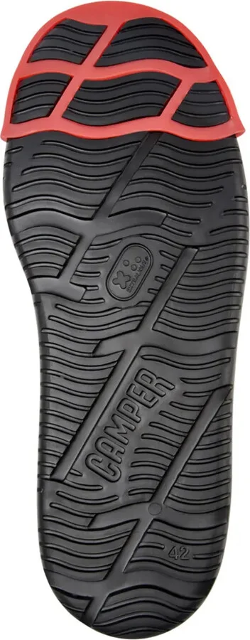 Junction Runner sneakers - Image 5